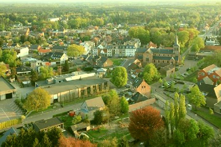 Amelia, 23 — Escort in Opwijk, Belgium