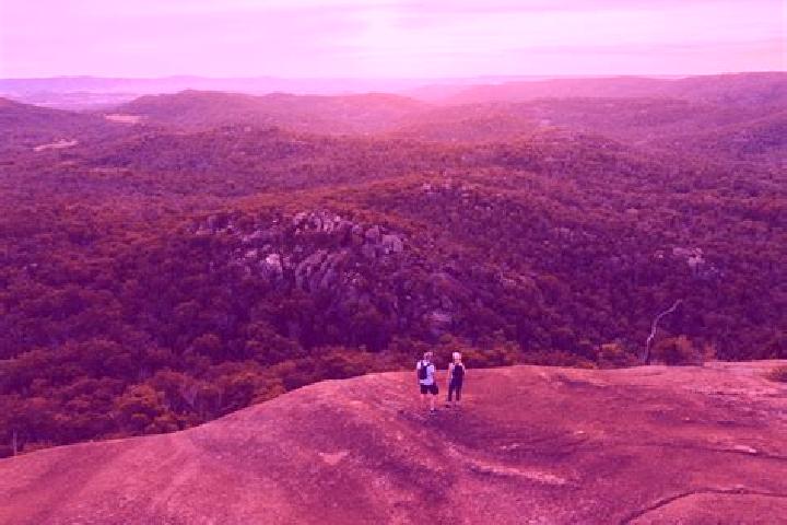 Amelia, 23 — Escort in Peak Hill, Australia