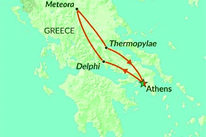 Amelia, 23 — Escort in Pefkodasos, Greece