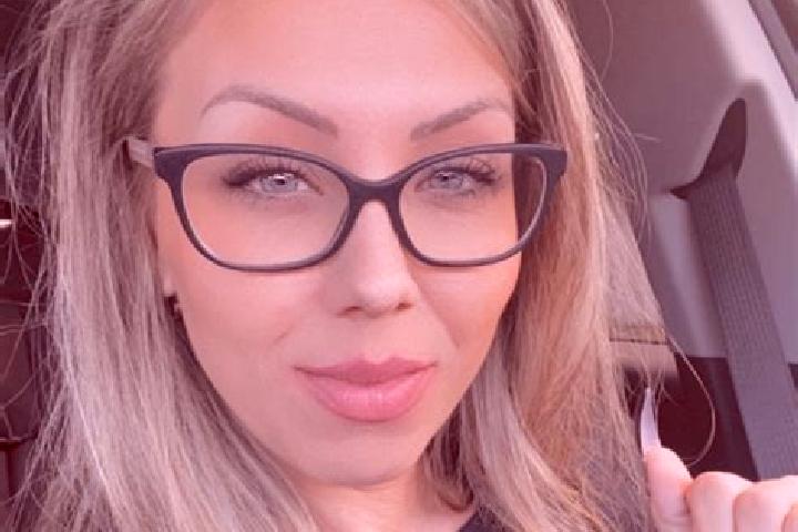 Amelia, 23 — Escort in Pennsauken, United States
