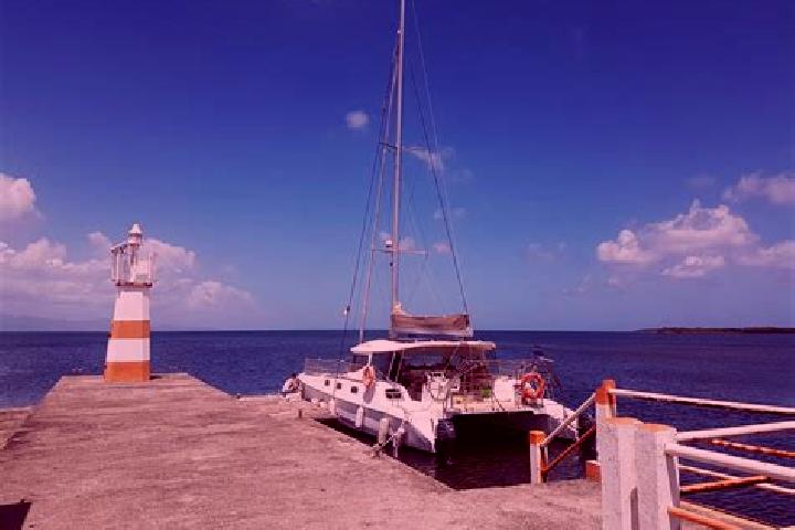Amelia, 23 — Escort in Petit-Canal, Guadeloupe