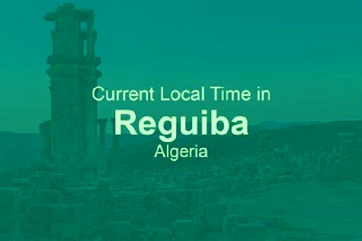 Amelia, 23 — Escort in Reguiba, Algeria