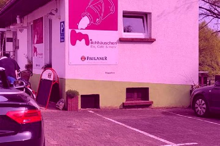 Amelia, 23 — Escort in Rehweiler, Germany