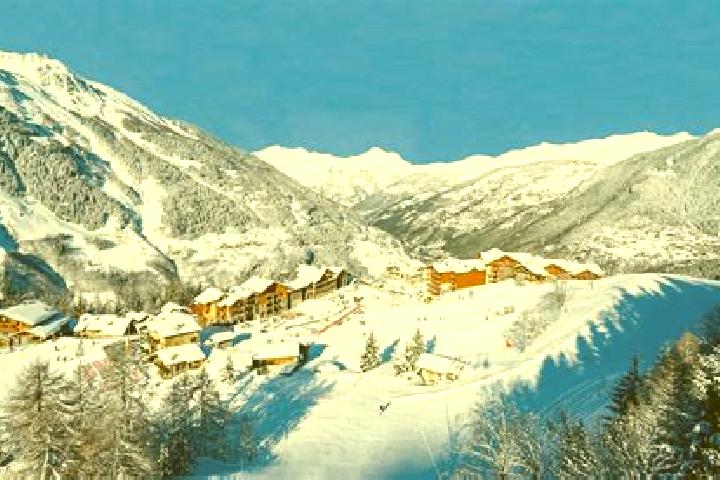 Amelia, 23 — Escort in Sainte-Foy, France