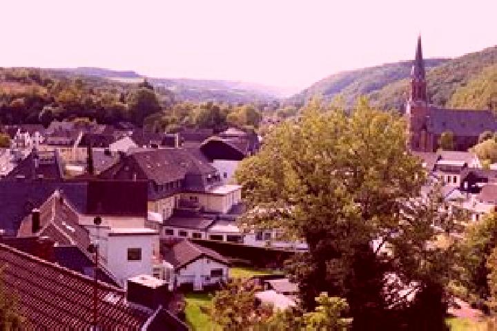 Amelia, 23 — Escort in Schleiden, Germany