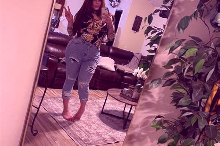 Amelia, 23 — Escort in Sudiivka, Ukraine