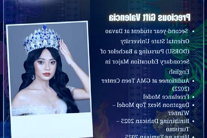 Amelia, 23 — Escort in Tamisan, Philippines