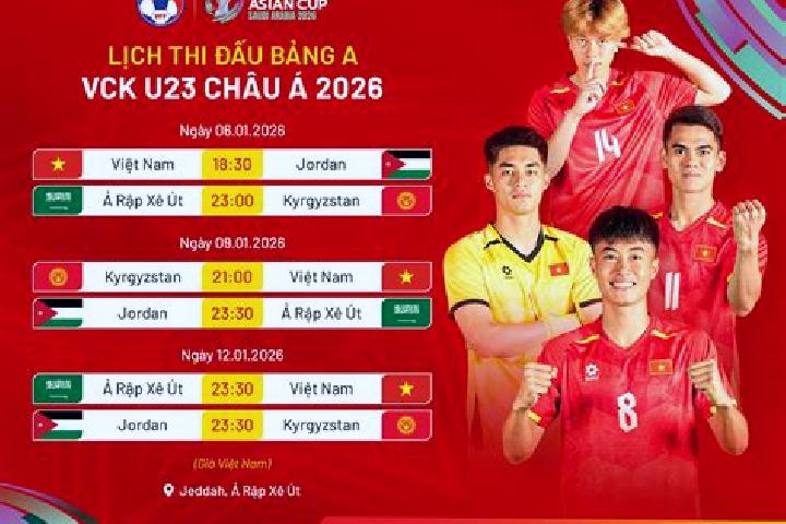 Amelia, 23 — Escort in Thi Tran Tuan Giao, Vietnam