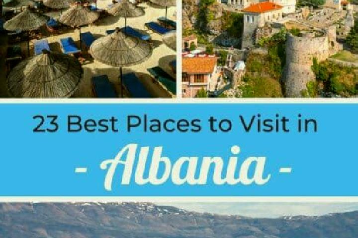 Amelia, 23 — Escort in Trebinje, Albania