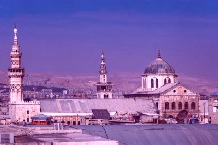 Amelia, 23 — Escort in Tremseh, Syria