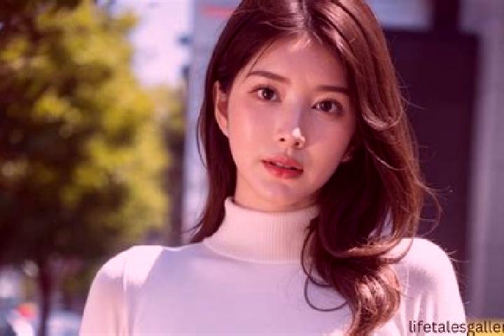 Amelia, 23 — Escort in Tustin Legacy, United States