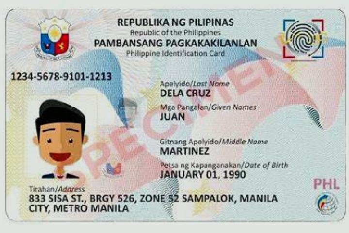 Amelia, 23 — Escort in Uyong, Philippines
