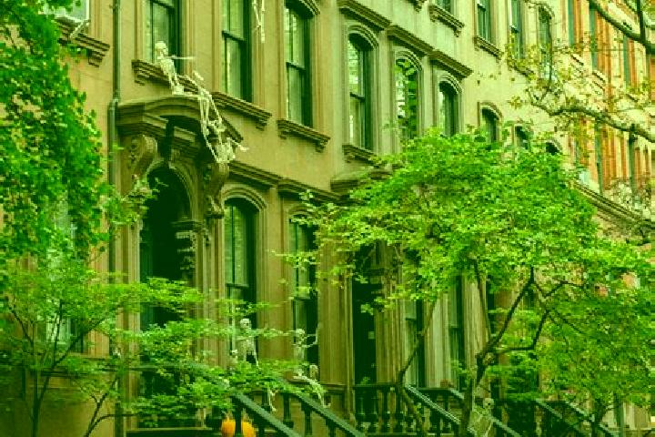 Amelia, 23 — Escort in West Village, United States