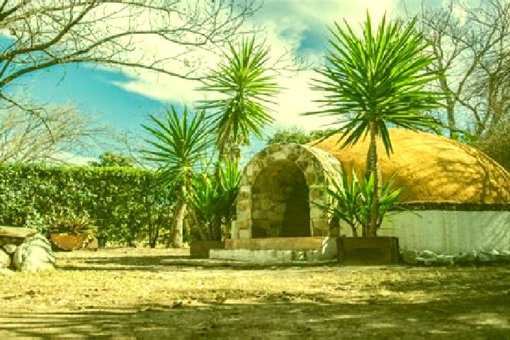 Amelia, 23 — Escort in Xochicuautla, Mexico