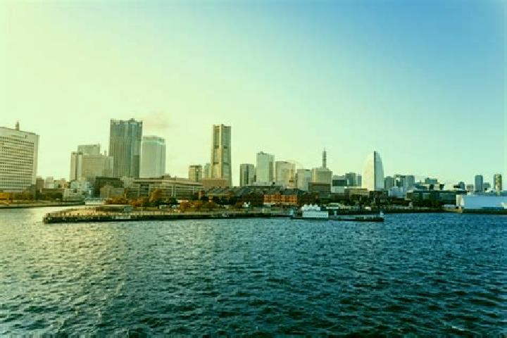Amelia, 23 — Escort in Yokohama, Japan