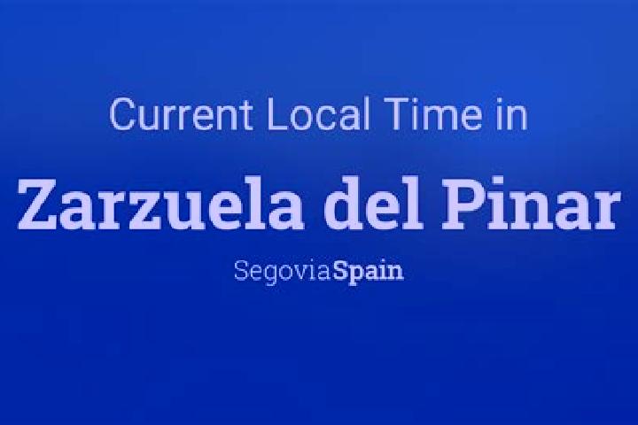Amelia, 23 — Escort in Zarzuela del Pinar, Spain