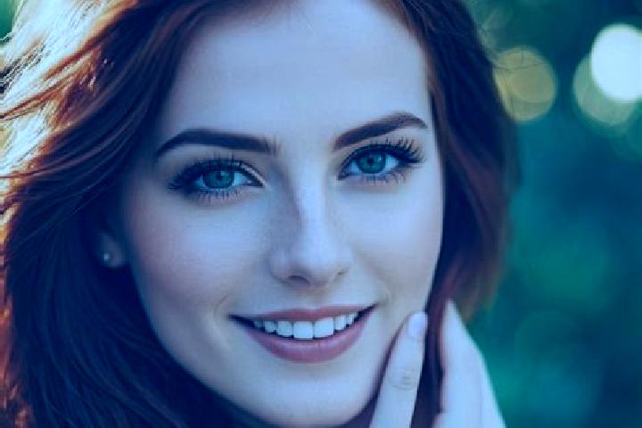 Amelia, 24, a auburn amber-eyed caucasian companion based in Maraenui. Offering Overnight, Striptease, BDSM. Available for incall and outcall, overnight book...