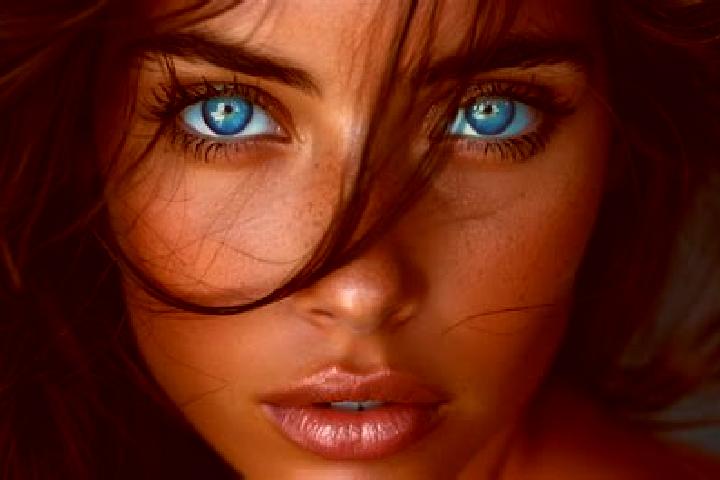 Amelia, 24, a auburn blue-eyed middle eastern companion based in Pine Hill. Offering Dinner Date, Tantra, Deep French Kissing. Available for incall and outca...