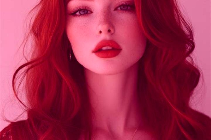 Amelia, 24, a auburn brown-eyed caucasian companion based in Paramo del Sil. Offering Girlfriend Experience, Striptease, GFE, Deep French Kissing, Party Girl...
