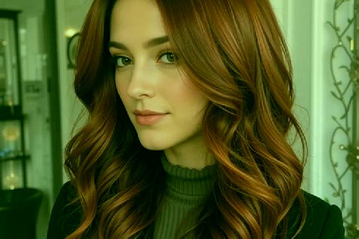 Amelia, 24, a auburn brown-eyed middle eastern companion based in Lynfield. Offering CIM, Prostate Massage, Couples. Available for incall and outcall, day an...