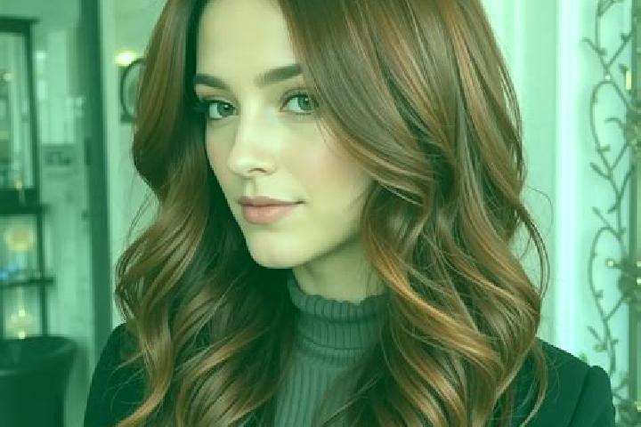 Amelia, 24, a auburn brown-eyed mixed companion based in Mechetinskaya. Offering OWO, Tantra, Duos, Massage. Available for incall and outcall, day and evenin...