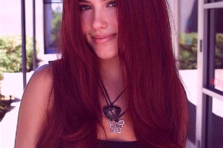 Amelia, 24, a auburn dark-eyed asian companion based in Wilkie. Offering Girlfriend Experience, CIM, Party Girl, OWO. Available for incall and outcall, overn...