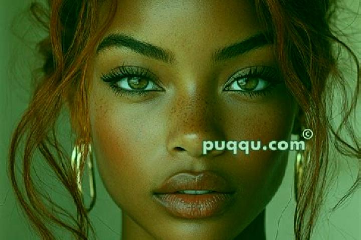 Amelia, 24, a auburn dark-eyed ebony companion based in Gaumberg. Offering Prostate Massage, Duos, GFE. Available for incall and outcall, overnight bookings ...