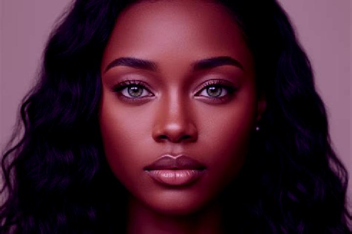 Amelia, 24, a auburn green-eyed ebony companion based in Keppeshausen. Offering Prostate Massage, BDSM, 69, Fetish. Available for incall and outcall, overnig...