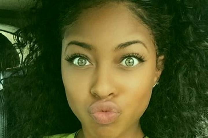 Amelia, 24, a auburn green-eyed ebony companion based in San Juan Capistrano. Offering Striptease, 69. Available for incall and outcall, overnight bookings a...