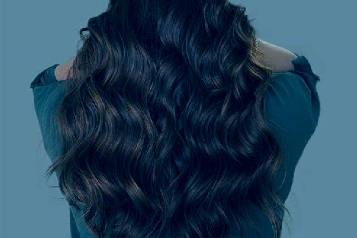 Amelia, 24, a auburn grey-eyed caribbean companion based in Nellikkuppam. Offering Roleplay, BDSM, Tantra, Striptease. Available for incall and outcall, over...