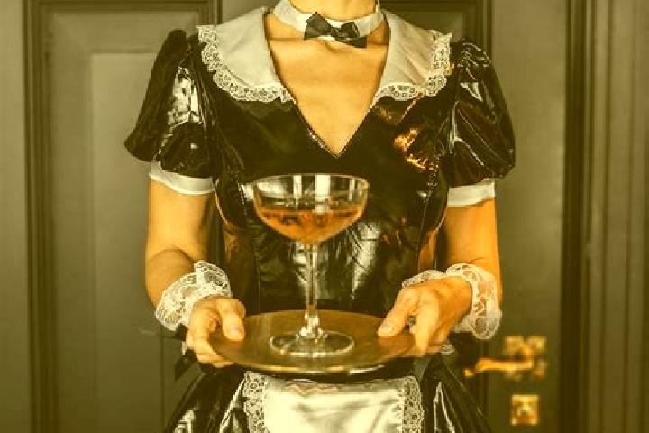 Amelia, 24, a auburn grey-eyed caribbean companion based in San Lorenzo in Dorsino. Offering Travel Companion, Duos, A-Level, BDSM. Available for incall and ...
