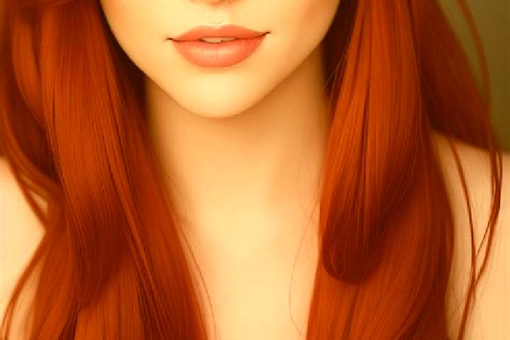 Amelia, 24, a auburn grey-eyed indian companion based in Cristalaco. Offering Erotic Massage, GFE, Roleplay, Party Girl. Available for incall and outcall, ov...