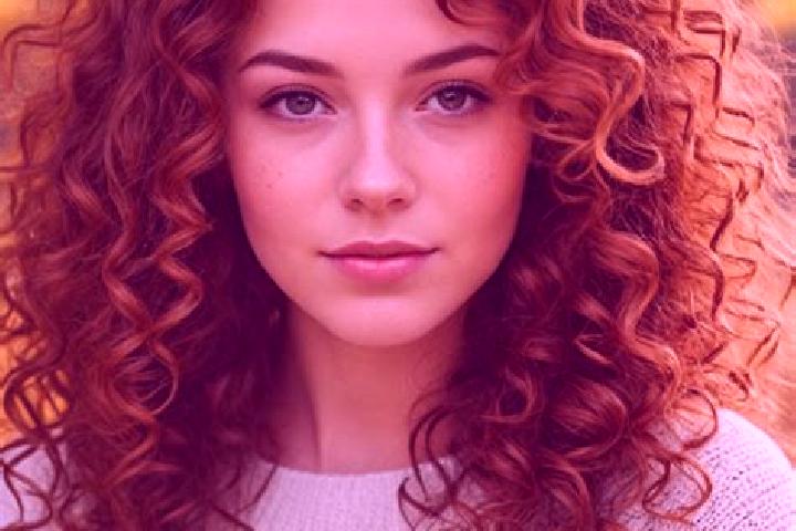 Amelia, 24, a auburn grey-eyed slavic companion based in Bergbieten. Offering Girlfriend Experience, CIM, Erotic Massage, Couples, Fetish. Available for inca...
