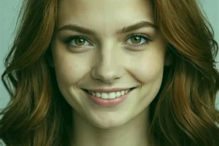 Amelia, 24, a auburn hazel-eyed european companion based in Novohrodivka. Offering Travel Companion, Couples, BDSM. Available for incall and outcall, day and...