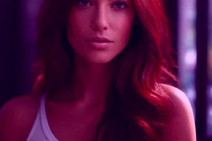 Amelia, 24, a auburn hazel-eyed mediterranean companion based in Pompey. Offering Party Girl, Travel Companion, Erotic Massage. Available for incall and outc...