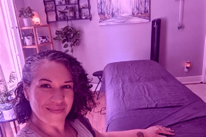 Amelia, 24, a black amber-eyed european companion based in Lake Park. Offering Erotic Massage, Prostate Massage, Striptease, Tantra. Available for incall and...