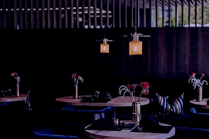 Amelia, 24, a black amber-eyed mixed companion based in Sankt Jakob in Haus. Offering Striptease, Dinner Date, Tantra, Erotic Massage. Available for incall a...
