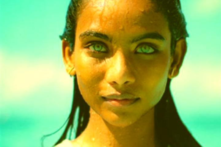 Amelia, 24, a black blue-eyed indian companion based in Gevas. Offering Fetish, Tantra, Party Girl. Available for incall and outcall, day and evening dates.