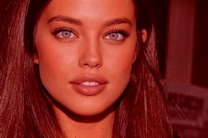 Amelia, 24, a black blue-eyed mediterranean companion based in Shatlyk. Offering OWO, Travel Companion, Massage, Overnight. Available for incall and outcall,...