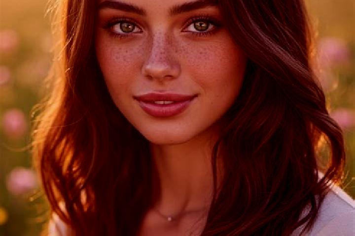Amelia, 24, a black brown-eyed caucasian companion based in Hazebrouck. Offering BDSM, Duos, Deep French Kissing, Erotic Massage, Striptease. Available for i...