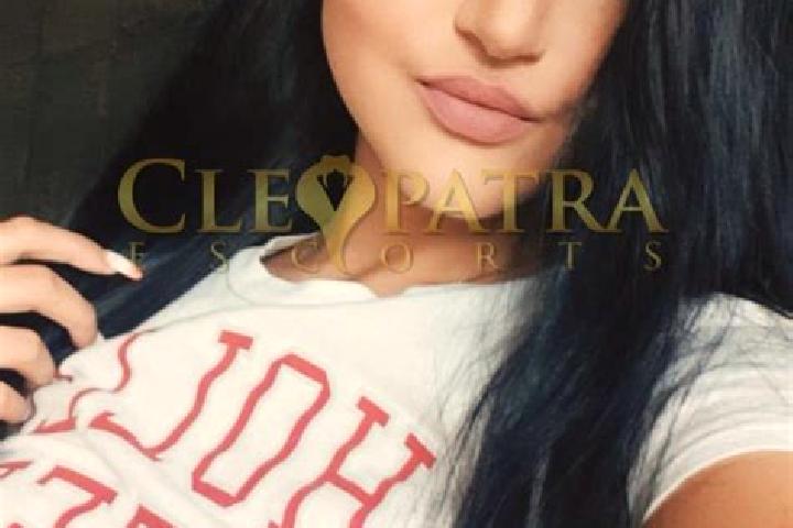 Amelia, 24, a black dark-eyed asian companion based in Rio de Jesus. Offering Striptease, Tantra. Available for incall and outcall, overnight bookings availa...
