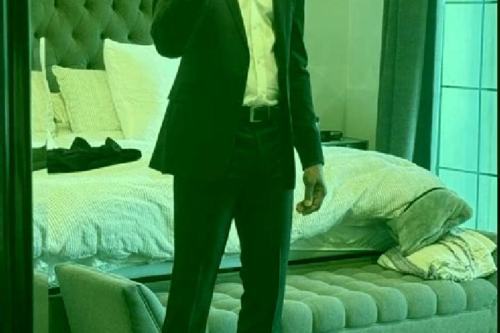 Amelia, 24, a black dark-eyed caucasian companion based in Lindenholt. Offering Deep French Kissing, OWO. Available for incall and outcall, day and evening d...