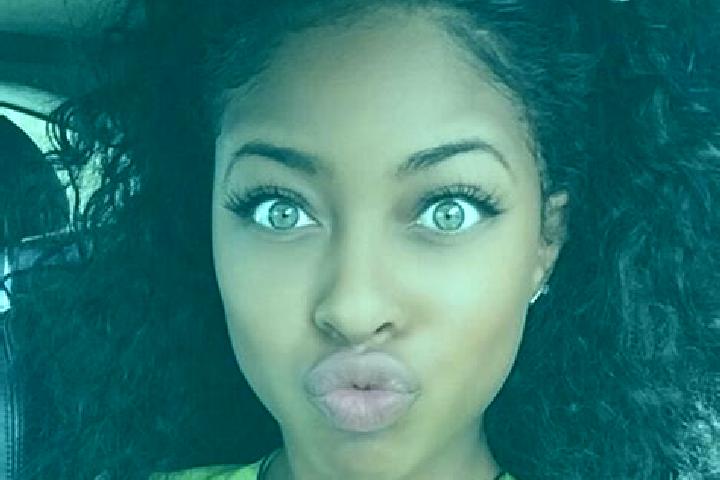 Amelia, 24, a black green-eyed ebony companion based in San Martin Zapotitlan. Offering Massage, 69, Travel Companion, GFE, Tantra. Available for incall and ...