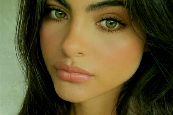 Amelia, 24, a black green-eyed middle eastern companion based in Houjie. Offering Travel Companion, 69, Domination, Fetish, Couples. Available for incall and...