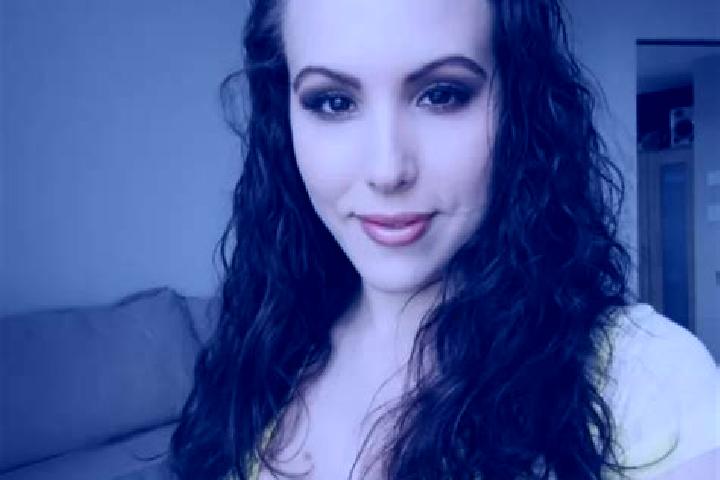 Amelia, 24, a black grey-eyed caucasian companion based in Sint-Lievens-Houtem. Offering Deep French Kissing, Dinner Date, Duos, Fetish, GFE. Available for i...