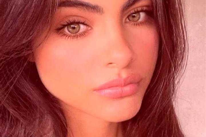 Amelia, 24, a black grey-eyed indian companion based in San Lorenzo. Offering GFE, Erotic Massage, Massage. Available for incall and outcall, overnight booki...