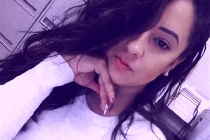 Amelia, 24, a black grey-eyed mixed companion based in Durakli. Offering A-Level, Girlfriend Experience, GFE. Available for incall and outcall, day and eveni...