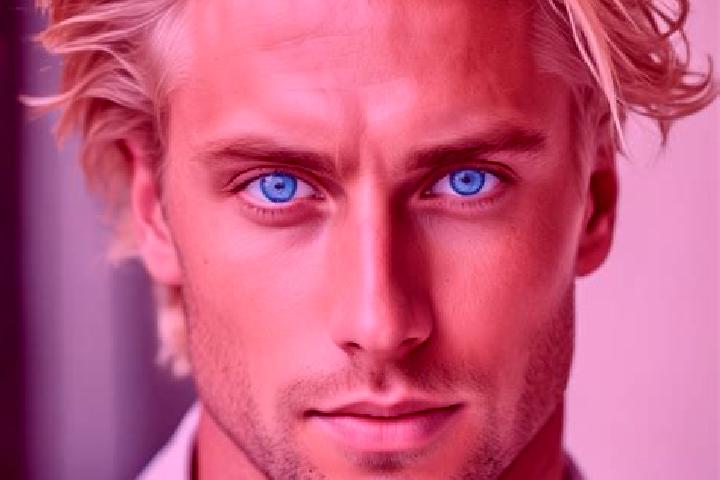 Amelia, 24, a blonde amber-eyed european companion based in Musselburgh. Offering Prostate Massage, Deep French Kissing, BDSM, Girlfriend Experience. Availab...
