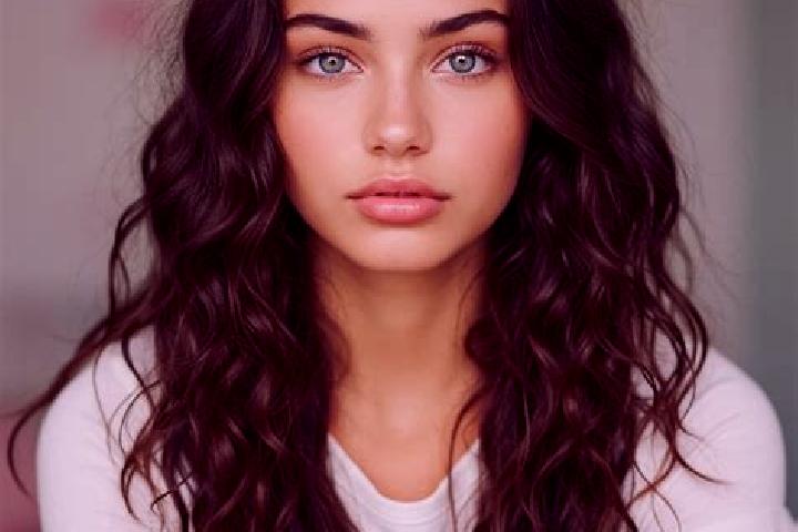 Amelia, 24, a blonde amber-eyed mediterranean companion based in Bidihe. Offering CIM, Deep French Kissing, Fetish. Available for incall and outcall, overnig...