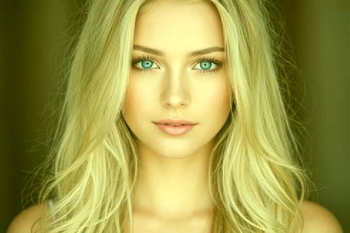 Amelia, 24, a blonde amber-eyed mixed companion based in Vintar. Offering Roleplay, Fetish, 69. Available for incall and outcall, overnight bookings available.